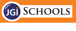 JGI Schools